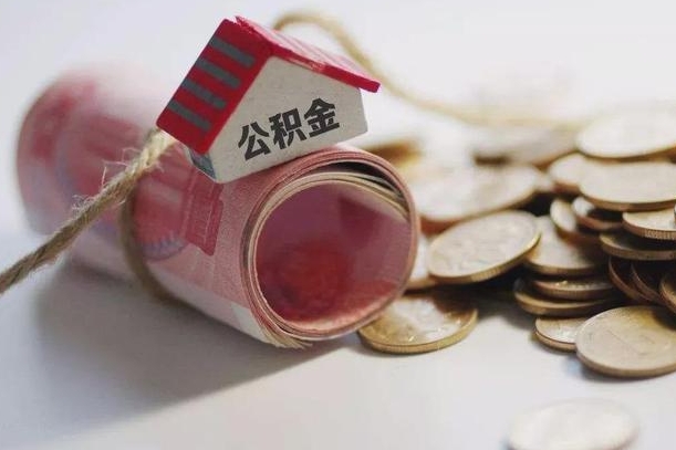 周口为啥公积金黄牛可以取出来呢（公积金专业提取代办）